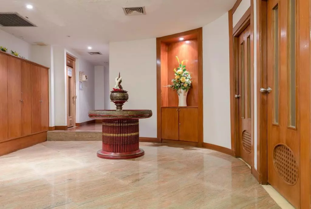 long_beach_shabavizparvaz_15.jpg long_beach_shabavizparvaz_15.jpg