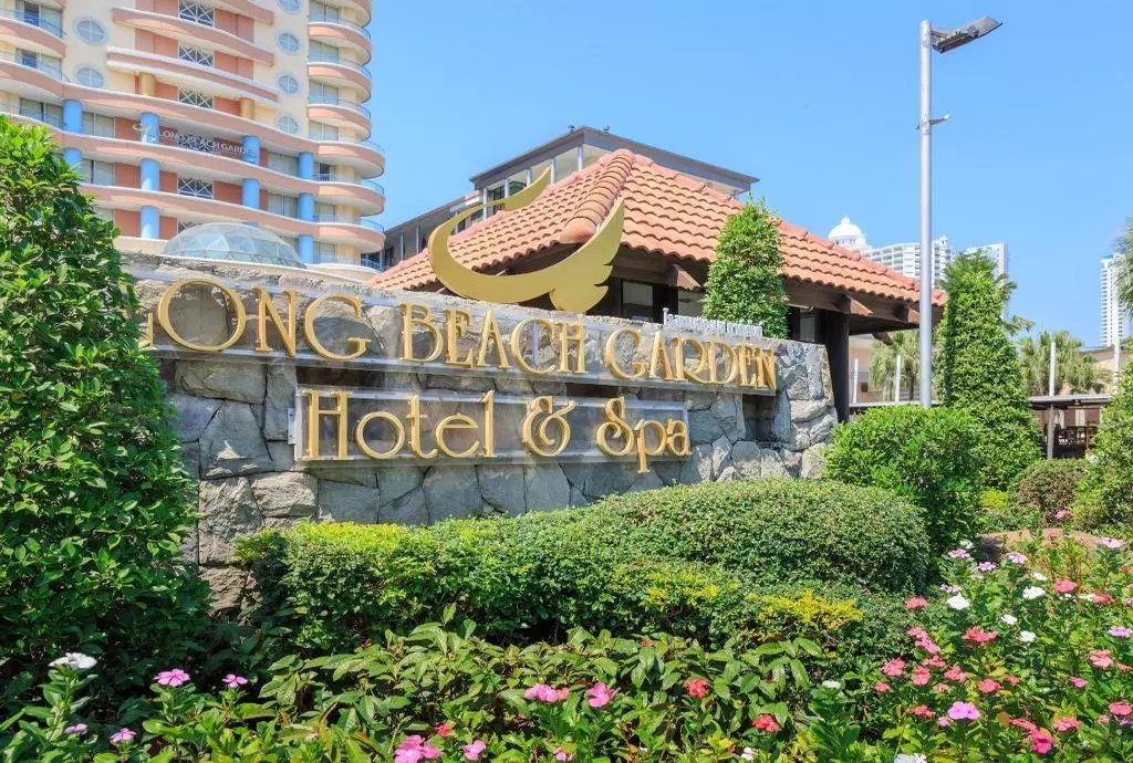 long_beach_shabavizparvaz_25.jpg long_beach_shabavizparvaz_25.jpg