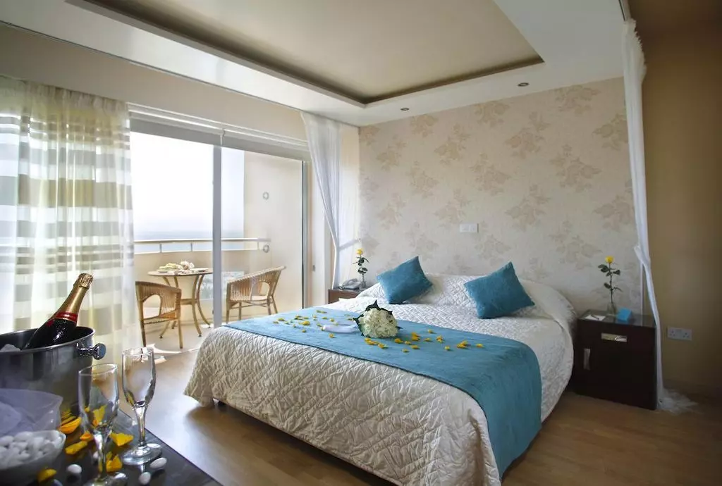 lordos_breach_shabavizparvaz_02.jpg lordos_breach_shabavizparvaz_02.jpg