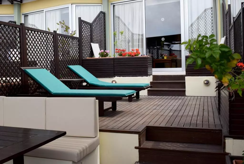 lordos_breach_shabavizparvaz_04.jpg lordos_breach_shabavizparvaz_04.jpg