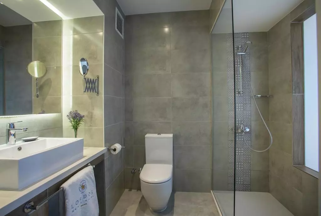 lordos_breach_shabavizparvaz_05.jpg lordos_breach_shabavizparvaz_05.jpg