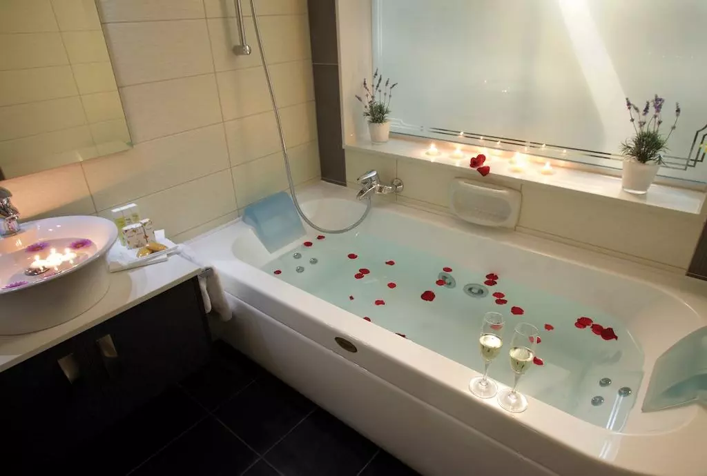 lordos_breach_shabavizparvaz_12.jpg lordos_breach_shabavizparvaz_12.jpg