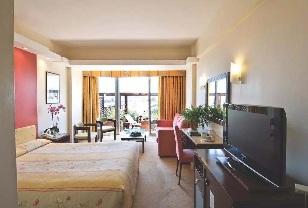 lordos_breach_shabavizparvaz_13.jpg lordos_breach_shabavizparvaz_13.jpg