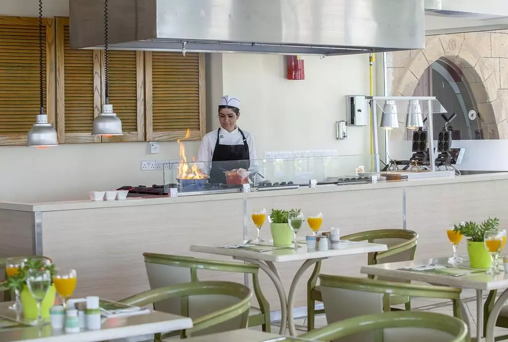 lordos_breach_shabavizparvaz_15.jpg lordos_breach_shabavizparvaz_15.jpg