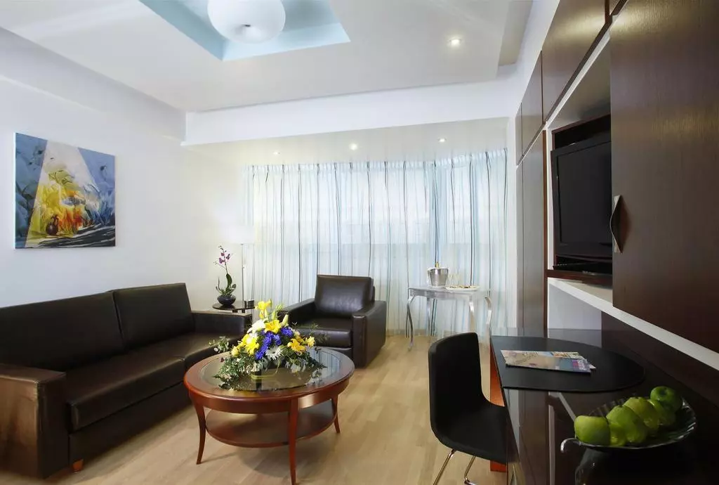 lordos_breach_shabavizparvaz_16.jpg lordos_breach_shabavizparvaz_16.jpg