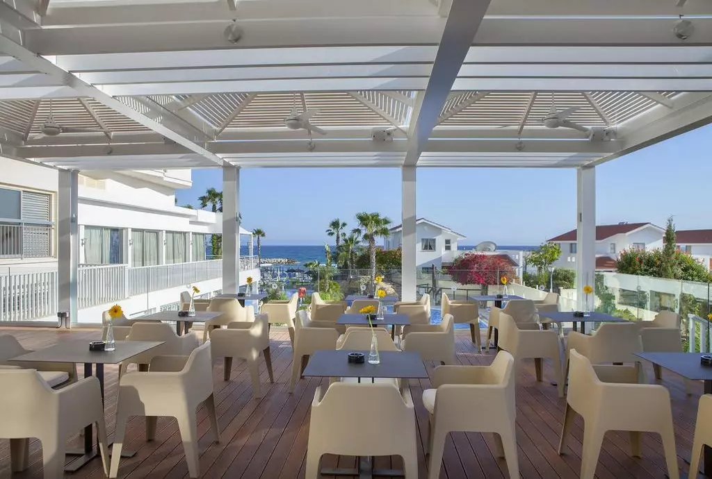 lordos_breach_shabavizparvaz_17.jpg lordos_breach_shabavizparvaz_17.jpg