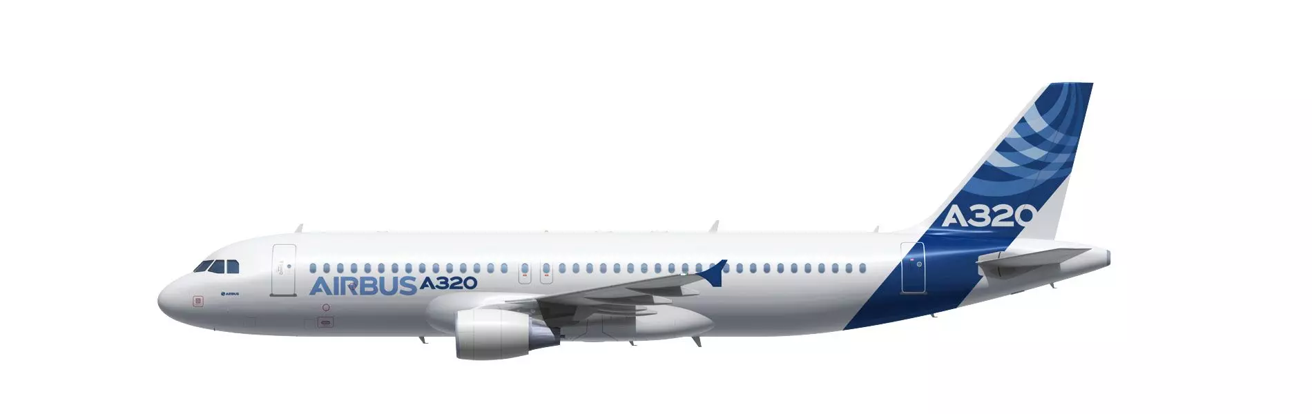 lrg_a320200.jpg