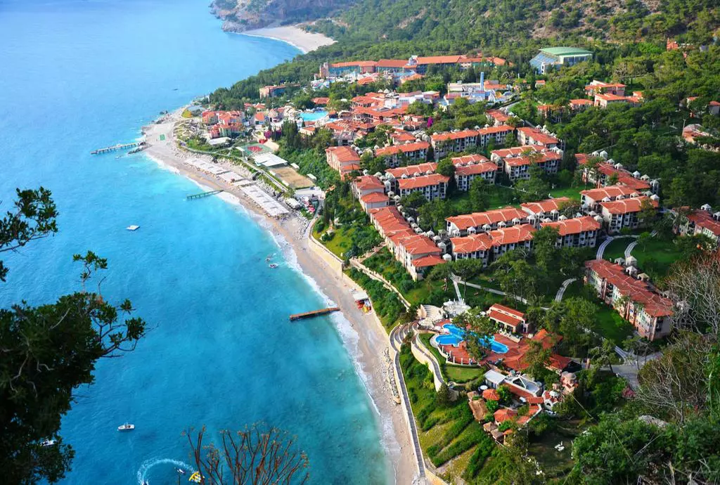 lykia_world_shabavizparvaz_01.jpg lykia_world_shabavizparvaz_01.jpg