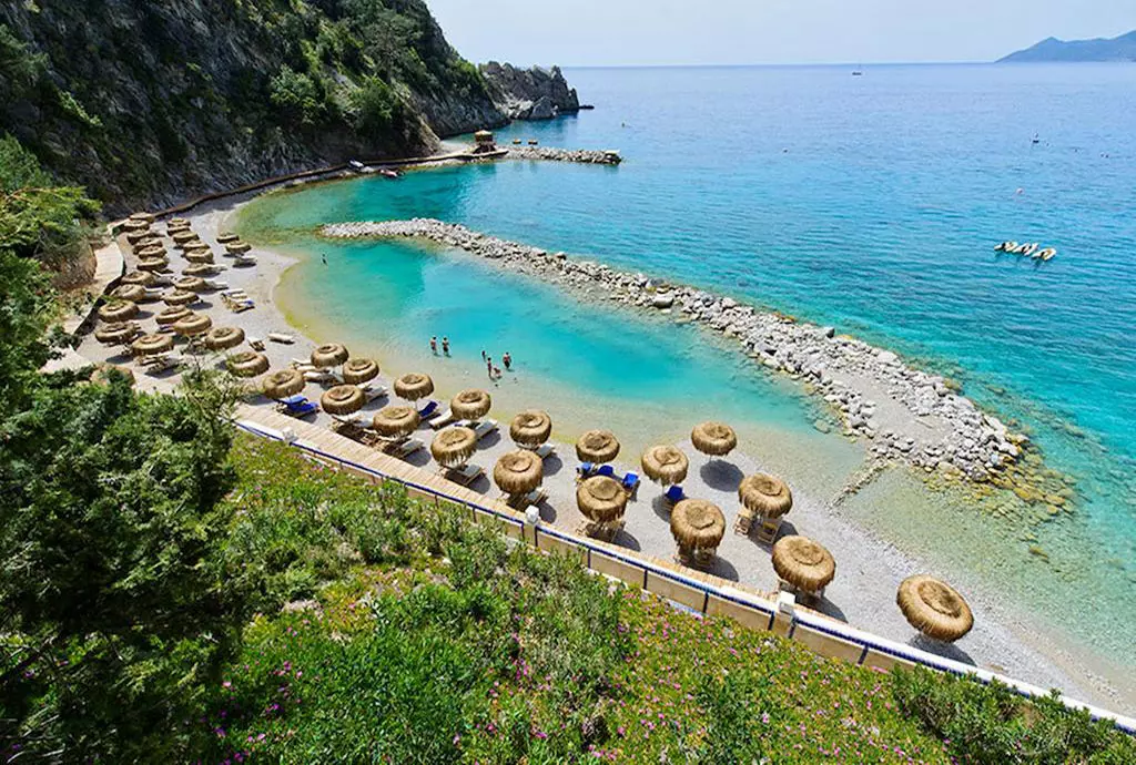 lykia_world_shabavizparvaz_03.jpg lykia_world_shabavizparvaz_03.jpg