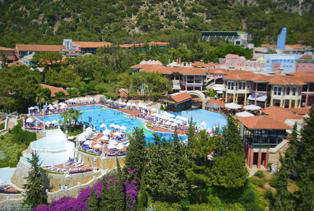 lykia_world_shabavizparvaz_08.jpg lykia_world_shabavizparvaz_08.jpg