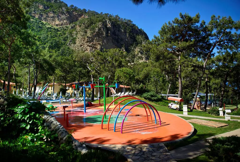 lykia_world_shabavizparvaz_24.jpg lykia_world_shabavizparvaz_24.jpg