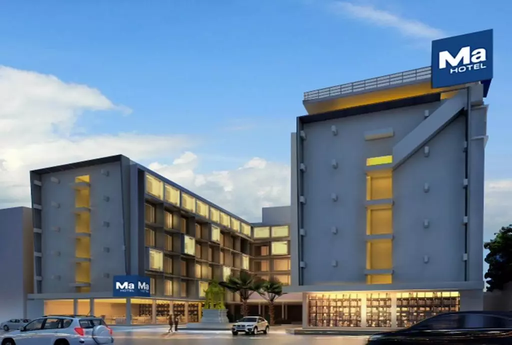 ma_hotel_bangkok_shabavizparvaz_01.jpg ma_hotel_bangkok_shabavizparvaz_01.jpg