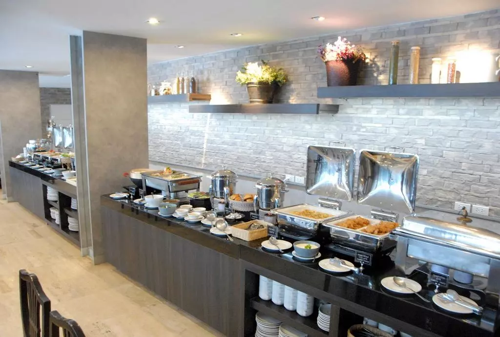 ma_hotel_bangkok_shabavizparvaz_03.jpg ma_hotel_bangkok_shabavizparvaz_03.jpg