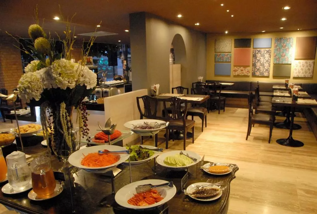 ma_hotel_bangkok_shabavizparvaz_04.jpg ma_hotel_bangkok_shabavizparvaz_04.jpg