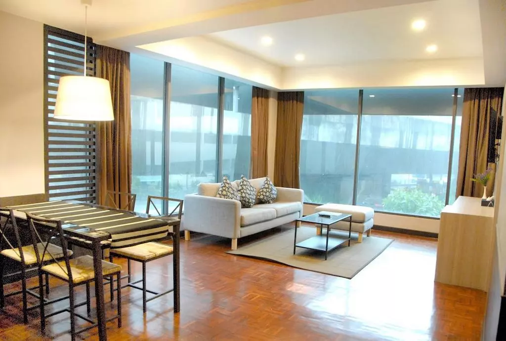 ma_hotel_bangkok_shabavizparvaz_07.jpg ma_hotel_bangkok_shabavizparvaz_07.jpg