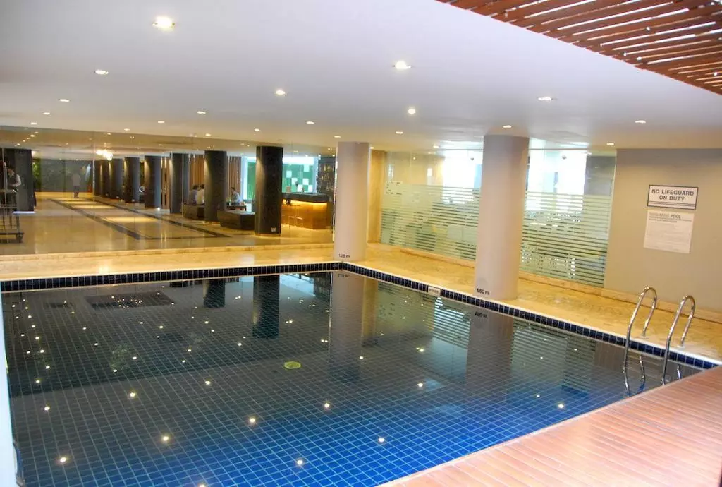 ma_hotel_bangkok_shabavizparvaz_09.jpg ma_hotel_bangkok_shabavizparvaz_09.jpg