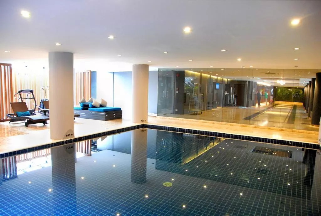 ma_hotel_bangkok_shabavizparvaz_10.jpg ma_hotel_bangkok_shabavizparvaz_10.jpg