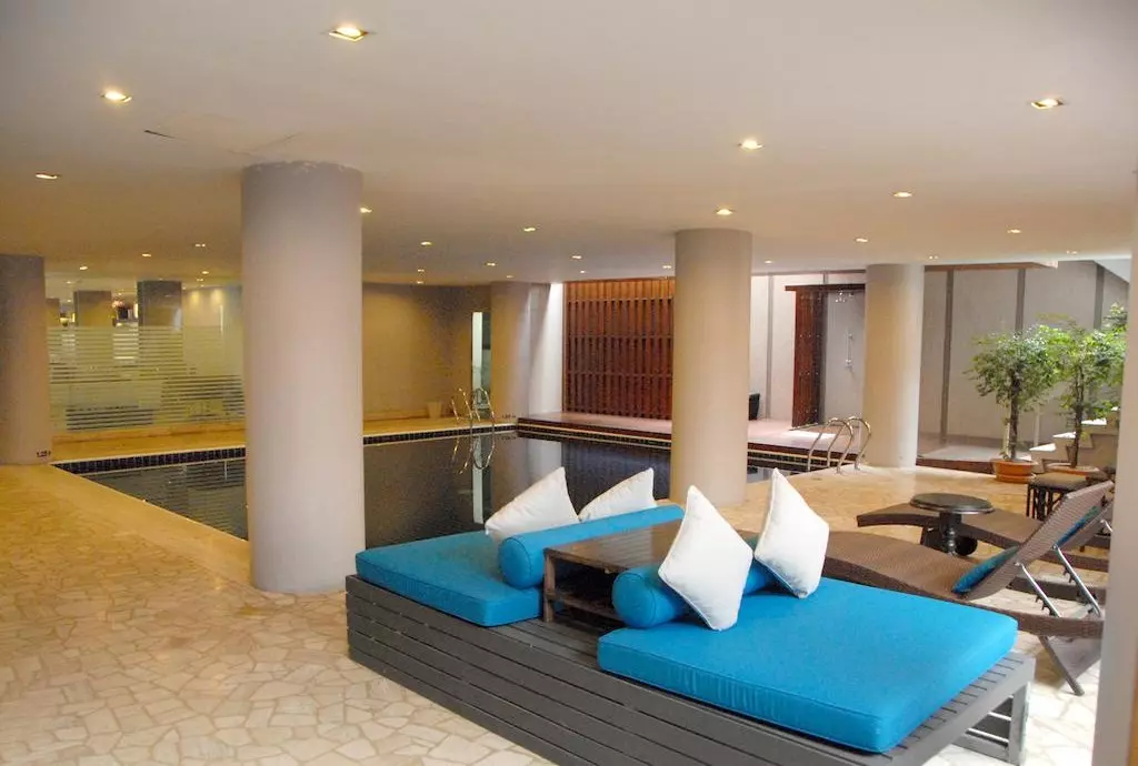 ma_hotel_bangkok_shabavizparvaz_11.jpg ma_hotel_bangkok_shabavizparvaz_11.jpg