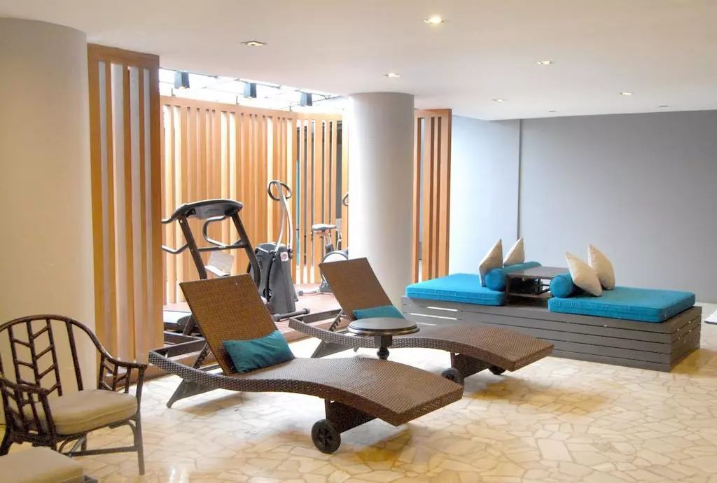 ma_hotel_bangkok_shabavizparvaz_13.jpg ma_hotel_bangkok_shabavizparvaz_13.jpg