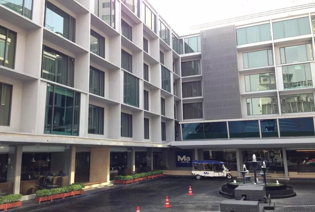 ma_hotel_bangkok_shabavizparvaz_15.jpg ma_hotel_bangkok_shabavizparvaz_15.jpg