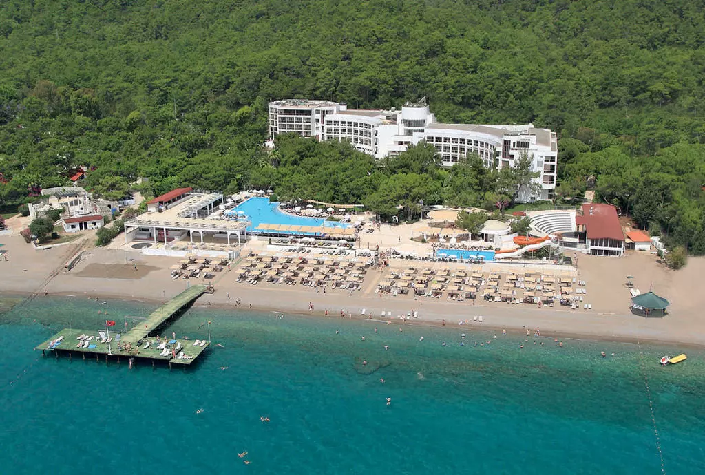 majesty_club_la_mer_shabavizparvaz_01.jpg