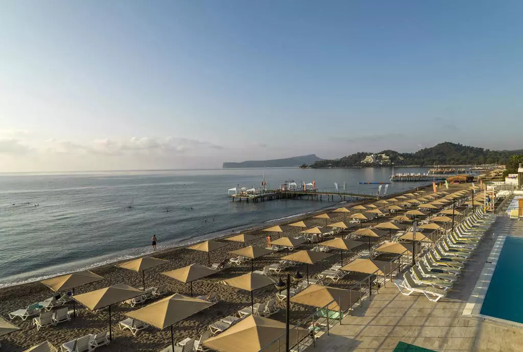 majesty_club_la_mer_shabavizparvaz_02.jpg