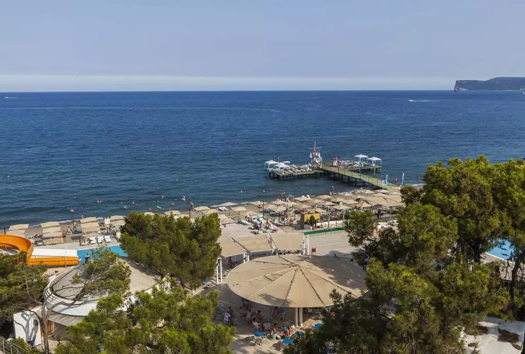 majesty_club_la_mer_shabavizparvaz_04.jpg