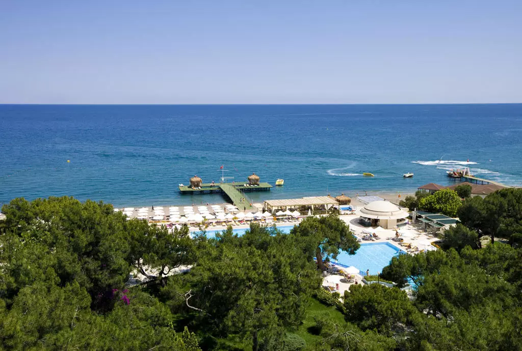 majesty_club_la_mer_shabavizparvaz_05.jpg