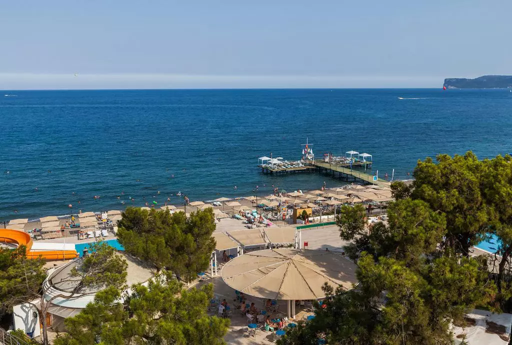 majesty_club_la_mer_shabavizparvaz_06.jpg