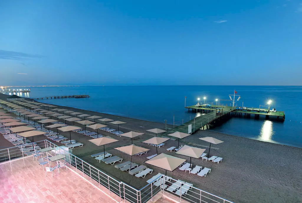 majesty_club_la_mer_shabavizparvaz_07.jpg