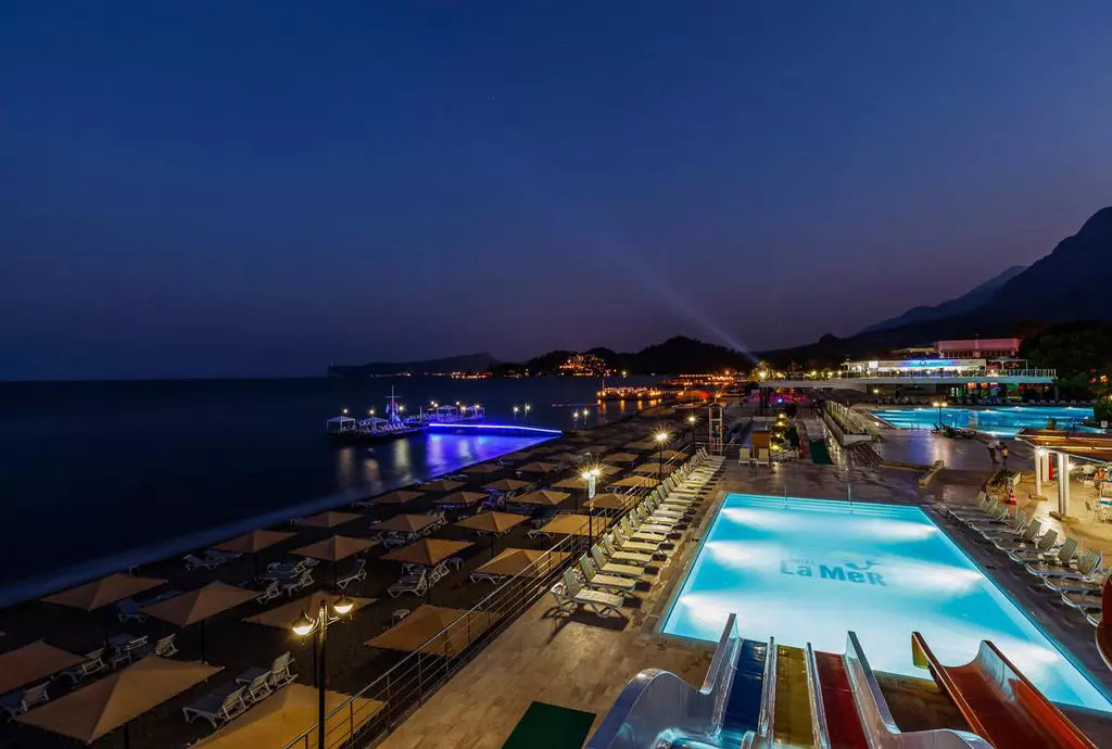 majesty_club_la_mer_shabavizparvaz_08.jpg