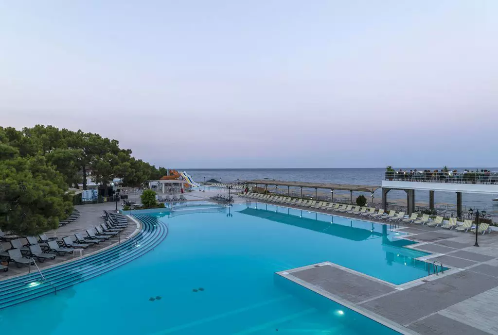 majesty_club_la_mer_shabavizparvaz_10.jpg