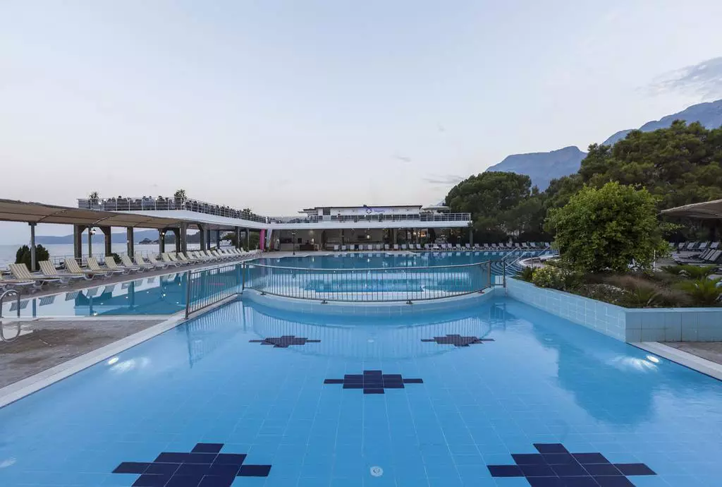 majesty_club_la_mer_shabavizparvaz_11.jpg