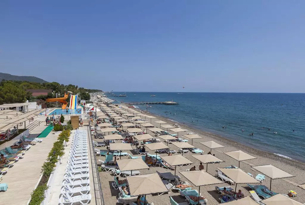 majesty_club_la_mer_shabavizparvaz_12.jpg