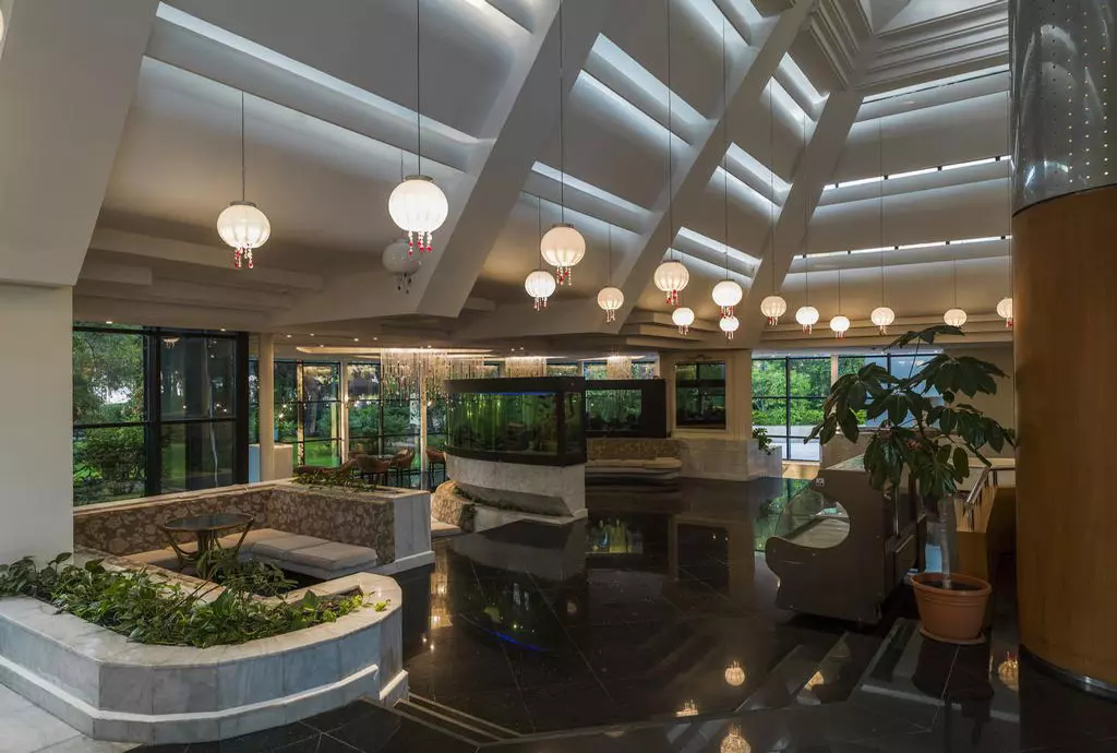 majesty_club_la_mer_shabavizparvaz_13.jpg