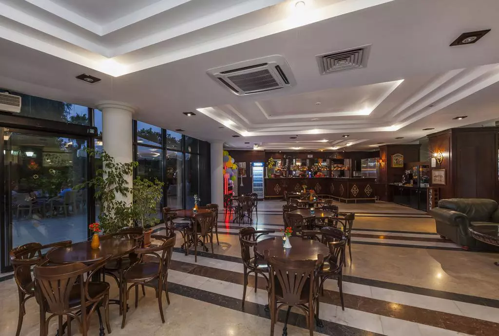 majesty_club_la_mer_shabavizparvaz_14.jpg