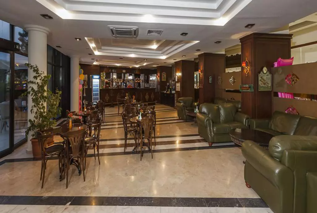 majesty_club_la_mer_shabavizparvaz_15.jpg