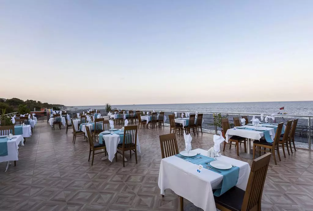 majesty_club_la_mer_shabavizparvaz_19.jpg