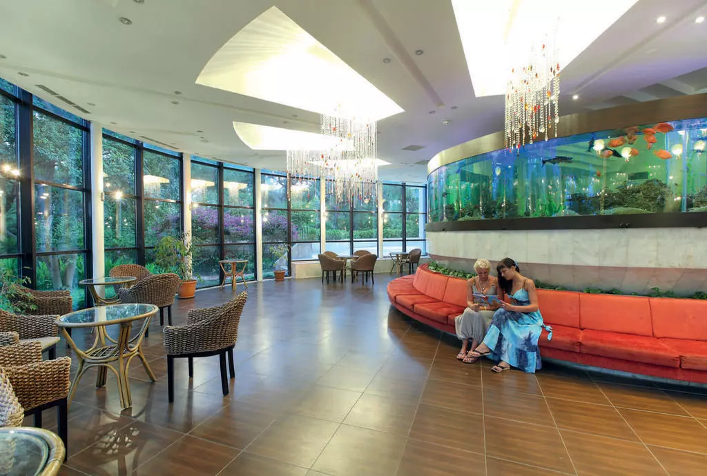majesty_club_la_mer_shabavizparvaz_21.jpg