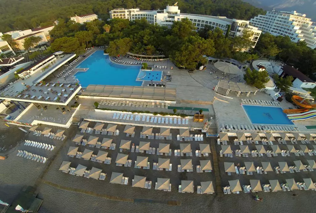 majesty_club_la_mer_shabavizparvaz_23.jpg