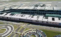 malpensa-airport-milan_shabavizparvaz_200.jpg