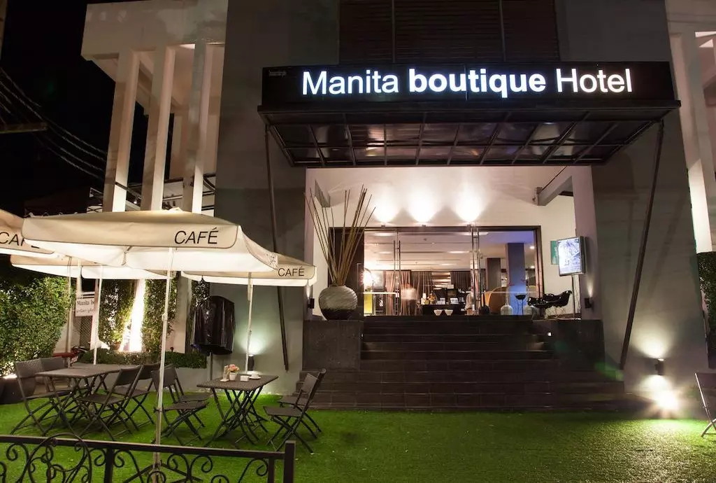manita_boutique_shabavizparvaz_17.jpg