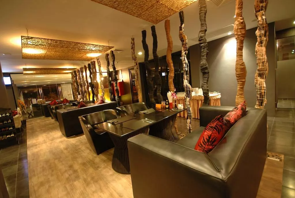 manita_boutique_shabavizparvaz_21.jpg