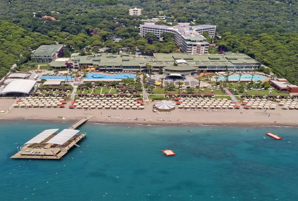 maritim_pine_beach_shabavizparvaz_07.jpg