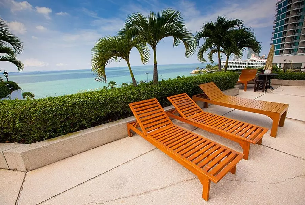 markland_shabavizparvaz_02.jpg markland_shabavizparvaz_02.jpg