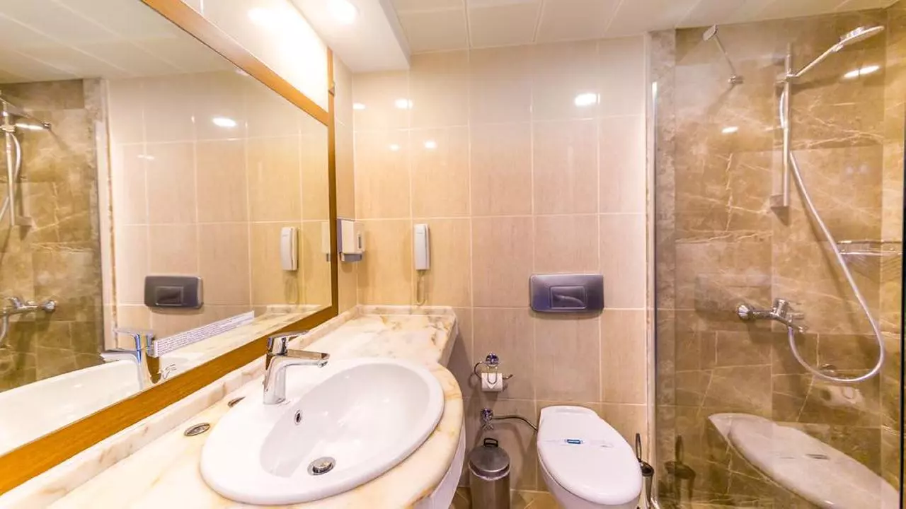 marmarispalace21_shaabviz.jpg marmarispalace21_shaabviz.jpg