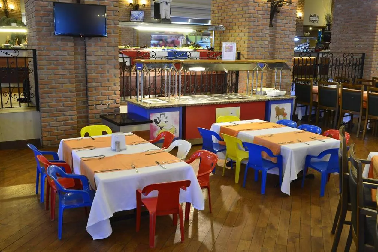 marmarispalace23_shaabviz.jpg marmarispalace23_shaabviz.jpg