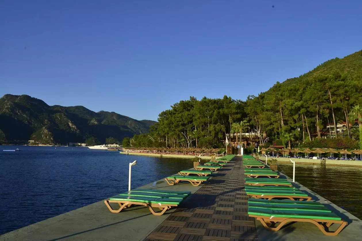 marmarispalace24-shaabviz.jpg marmarispalace24-shaabviz.jpg