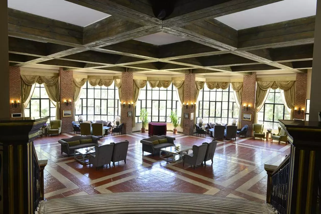 marmarispalace25_shabaviz.jpg marmarispalace25_shabaviz.jpg