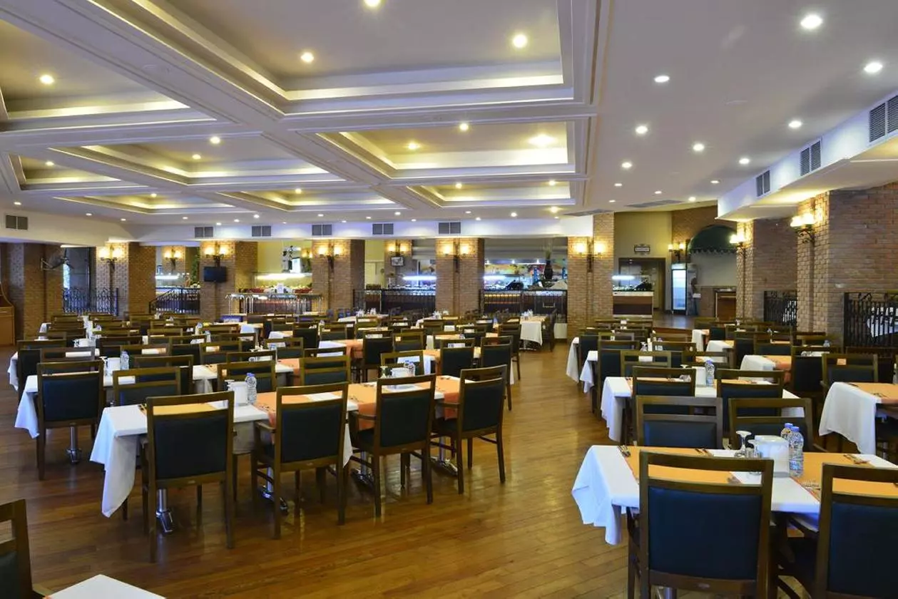 marmarispalace26_ashabaviz.jpg marmarispalace26_ashabaviz.jpg